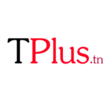 tplus android application logo